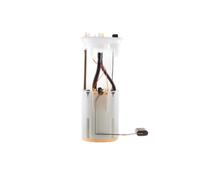 BOSCH Unité d'injection de carburant Module de pompe à carburant 0 580 300 053