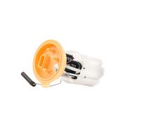 BOSCH Unité d'injection de carburant Module de pompe à carburant 0 986 580 826