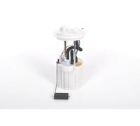 BOSCH Unité Montée Électrique Carburant Pompe Niveau