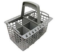 Bosch Universal Deluxe