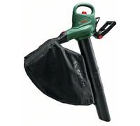 Bosch Universal GardenTidy 2300 Aspirateur de jardin 06008B1002