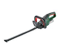 Bosch Universal HedgeCut 18V-50 Lame unique 2,6 kg