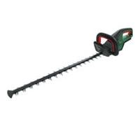 Bosch Universal HedgeCut 36V-65-28, Taille-haies