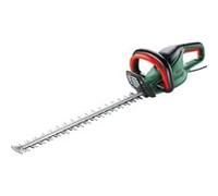 Bosch Universal HedgeCut 50, Taille-haies