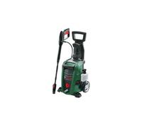 Bosch Nettoyeur Haute-Pression UniversalAquatak 135 (1 900 Watt, Pression : 135 Bar, débit Maxi : 410 l/h, Emballage Carton)