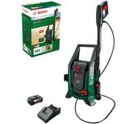 Bosch UniversalAquatak 36V-100, 06008C7002, Nettoyeur haute pression
