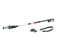Bosch UniversalChainPole 18 4 m/s 3,19 kg