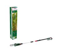 Bosch 06008B3101 Noir, Vert