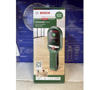 Bosch Détecteur UniversalDetect 0603681301