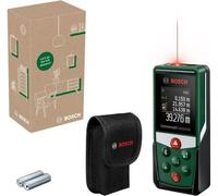 Bosch UniversalDistance 50C