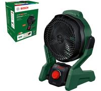 Bosch UniversalFan 18V-1000 Ventilateur sans fil sans batterie ni chargeur (06039E1000)