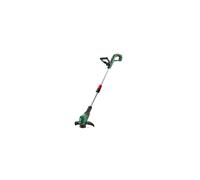 Bosch UniversalGrassCut 18V-26-500 Coupe-bordures sans fil 18V, diamètre 26cm, tête fil nylon 1.6mm, 8500 tr/min, réglage hauteur 30cm, 2.4kg (sans batterie)