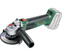 Bosch UniversalGrind 18V-75 (UNI 125 mm) (06033E5001)