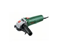 Bosch UniversalGrind 750-115 Meuleuse angulaire 11,5 cm 12000 RPM 750 W 1,8 kg