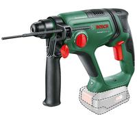 BOSCH UniversalHammer 18V Sans batterie ni chargeur 06039D6000