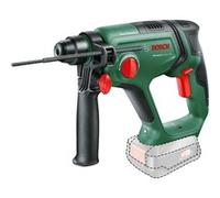 Bosch UniversalHammer 18V SDS Plus, Marteau piqueur
