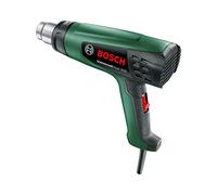 Pistolet thermique Bosch UniversalHeat 600 06032A6120