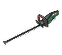 Bosch UniversalHedgeCut , Taille-haies