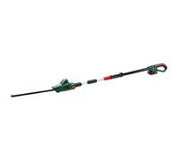 Bosch UniversalHedgePole 18 Lame unique 3,6 kg