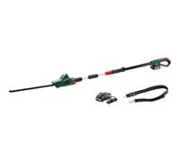 Bosch UniversalHedgePole 18 Lame unique 3,6 kg