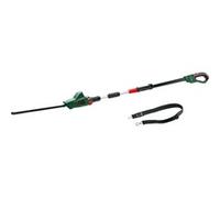Bosch UniversalHedgePole 18 Lame unique 3,6 kg