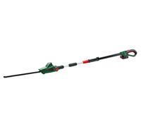 Bosch UniversalHedgePole 18 Taille-Haies Télescopique Sur Perche Sans Fil 3,6 kg
