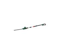 Bosch UNIVERSALHEDGEPOLE18 Taille-haies Sur perche 3,6 kg Réglable