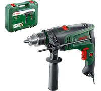 BOSCH Drill UniversalImpact 700 (foret denté), 0.603.313.300