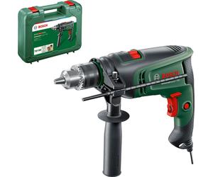 BOSCH UniversalImpact 700 Perceuse a percussion 0603313300