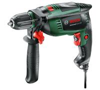 Bosch UniversalImpact 800