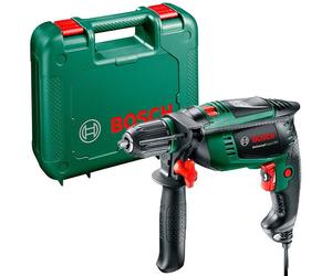 BOSCH UniversalImpact 800 Perceuse a percussion 0603131120