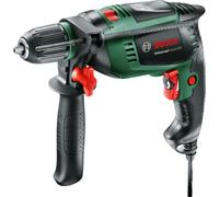 Bosch UniversalImpact 800 - Perceuse à percussion/Embout de tournevis