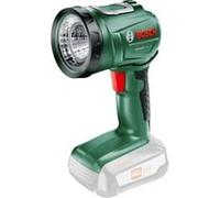 Bosch Home and Garden LED Lampe de poche Universal Lamp 18 06039A1100