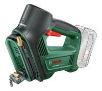Bosch Universal Pump pompe à air électrique 10,3 bar 30 l/min