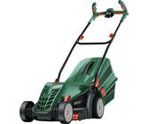BOSCH UniversalRotak 37-555 Tondeuse a gazon 06008A6501