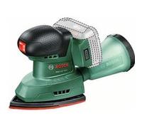 Bosch UniversalSander 18V-10 G