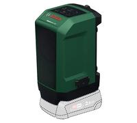 Bosch Haut-parleur UniversalSpeaker 18V-1