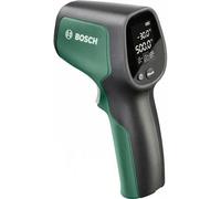 BOSCH UniversalTemp 0603683100