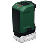 Bosch Haut-parleur UniversalSpeaker 18V-1