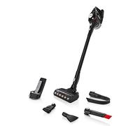 Bosch Unlimited 8 Recharchable Vacuum Cleaner black