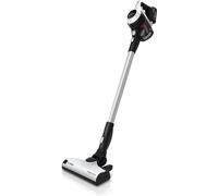 Bosch Unlimited Series 6 Rechargeable Vacuum Cleaner blanc/noir