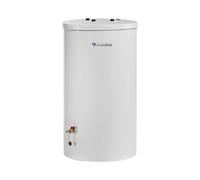 Bosch Untensteh.systemspeicher Storacell St 120-5 Z, 936x510, Blanc/Gris
