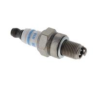 Bosch Usr7ac Bougie d'allumage pour Stihl Hs81 Hl95 Km100