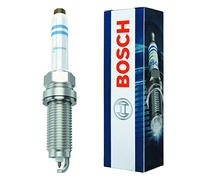 Bougie d'allumage BOSCH 0 241 140 537
