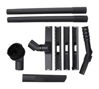 Bosch Vac011 Aspirateur Wand kit