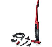 Bosch Vacuum Cleaner black red (BLH86PET1)