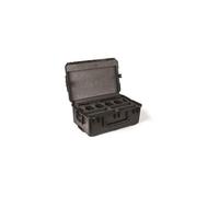 BOSCH- Valise de transport DCNM-WT/ DCNM-WTCD