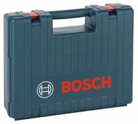 Bosch Boîtier plastique Bosch 445 x 360 x 123 mm Quantité:1