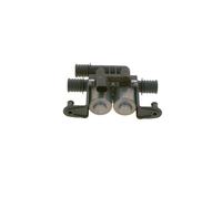 BOSCH 1 147 412 350 Valve magnétique