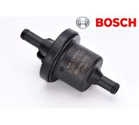 Bosch Vanne D’Évacuation Purge EVAP 0280142310 Pour Réservoir Carburant